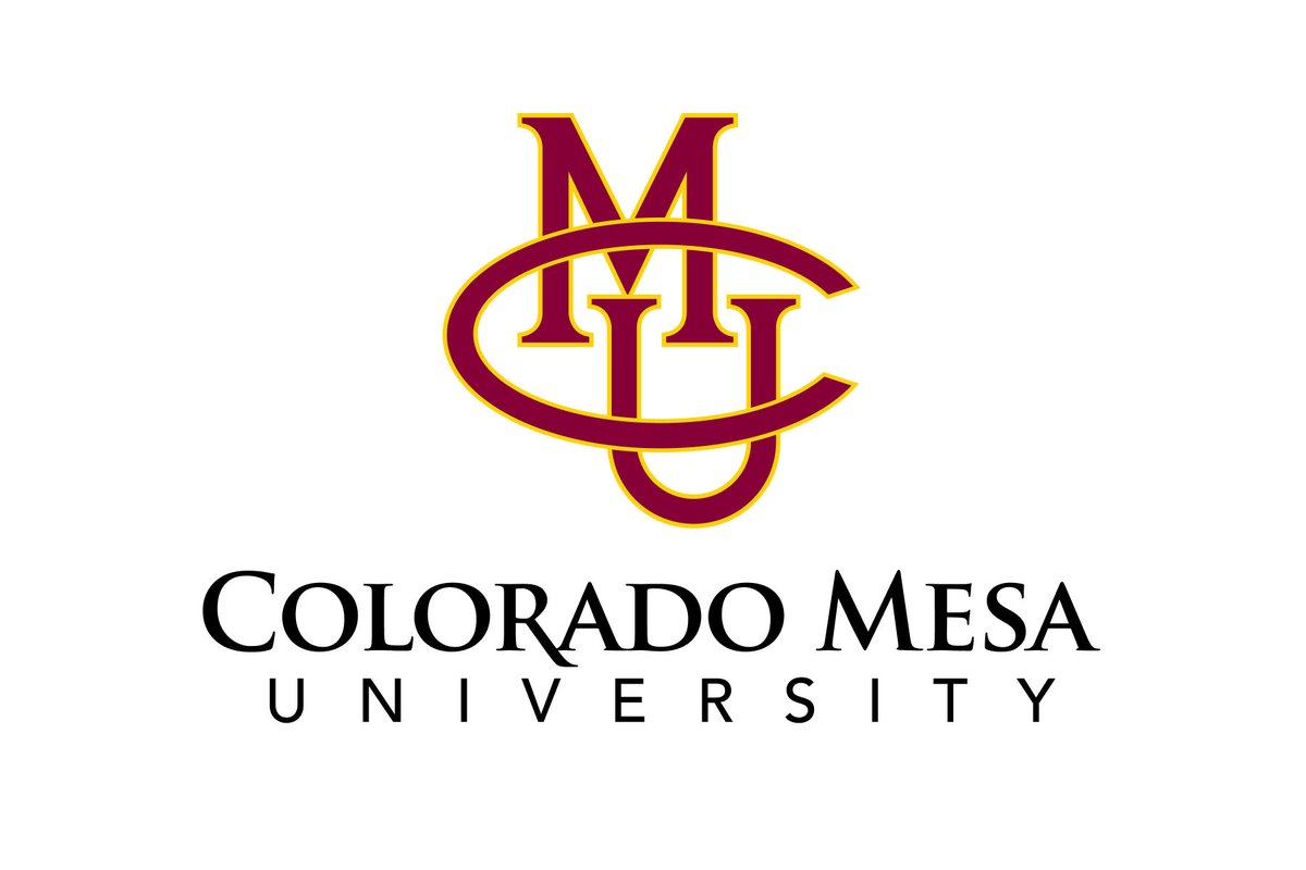 _Ryan_Weber_'s tweet photo. Blessed to receive an offer from Colorado Mesa University! Thank you to the coaching staff for the opportunity and believing in me! https://t.co/yBIXlEeUKN