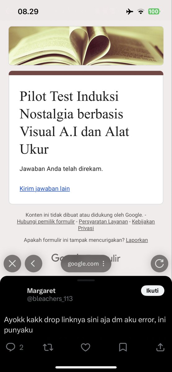 Didian tweet media