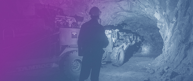 Digital_mdpi's tweet photo. #Title_Story
🌐💡#TargetDetection in Underground Mines Based on Low-Light Image Enhancement
👩‍🏫👨Haodong Guo, Kaibo Lu, Shanning Zhan, Jiangtao Li and Zhifei Wu
🏫Taiyuan University of Technology
🔗https://t.co/gbVatPTArM
#featureextraction
#imageenhancement https://t.co/CC2B2hjtII