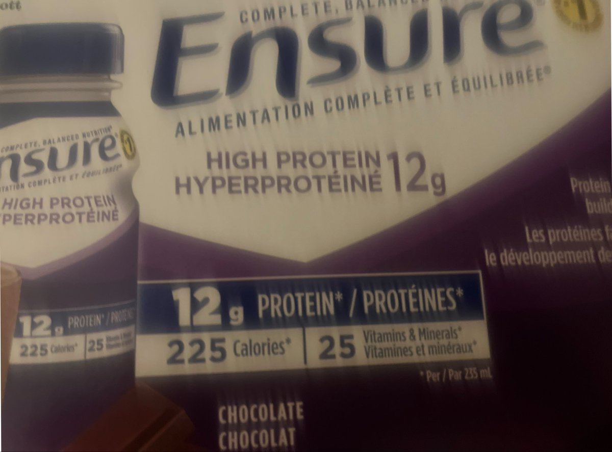 msdallowedaway's tweet photo. addicted to these #grandmacore https://t.co/zdLsRwjLvH
