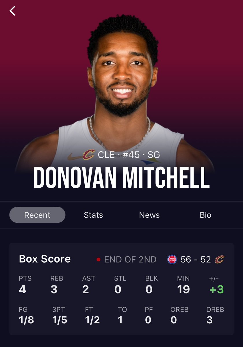 NBA Memes tweet media