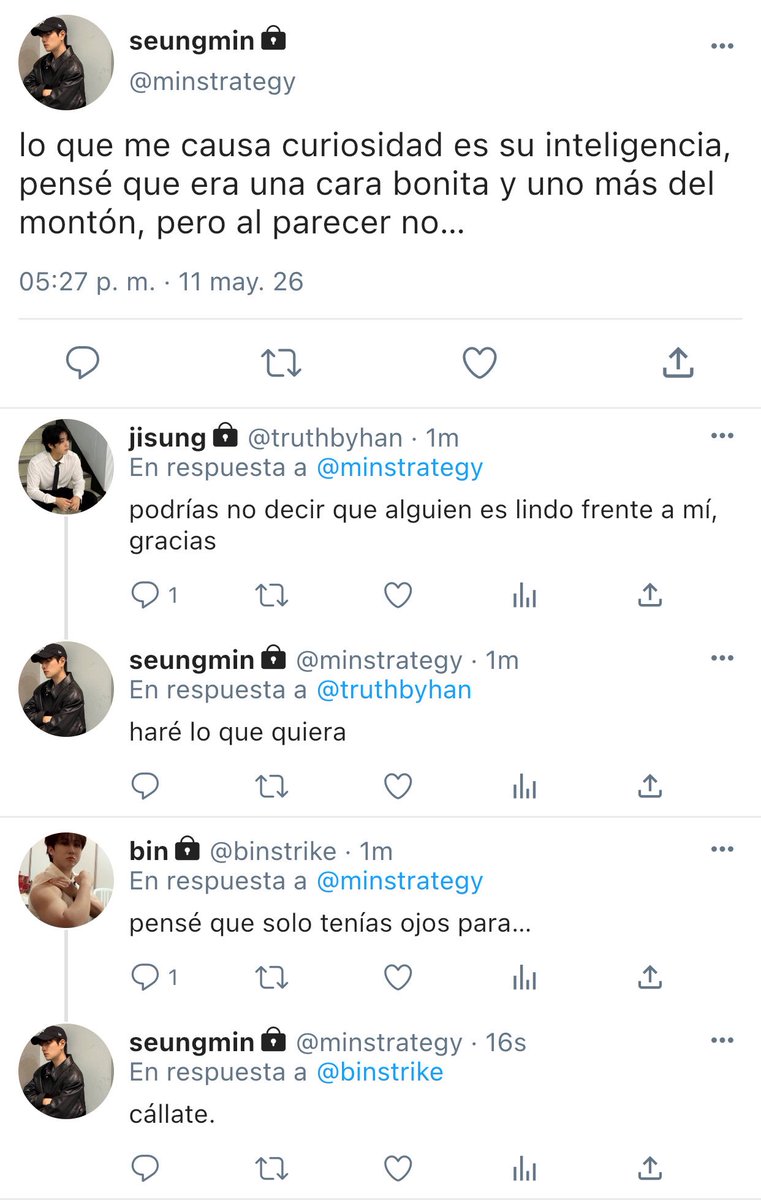 nani tweet media