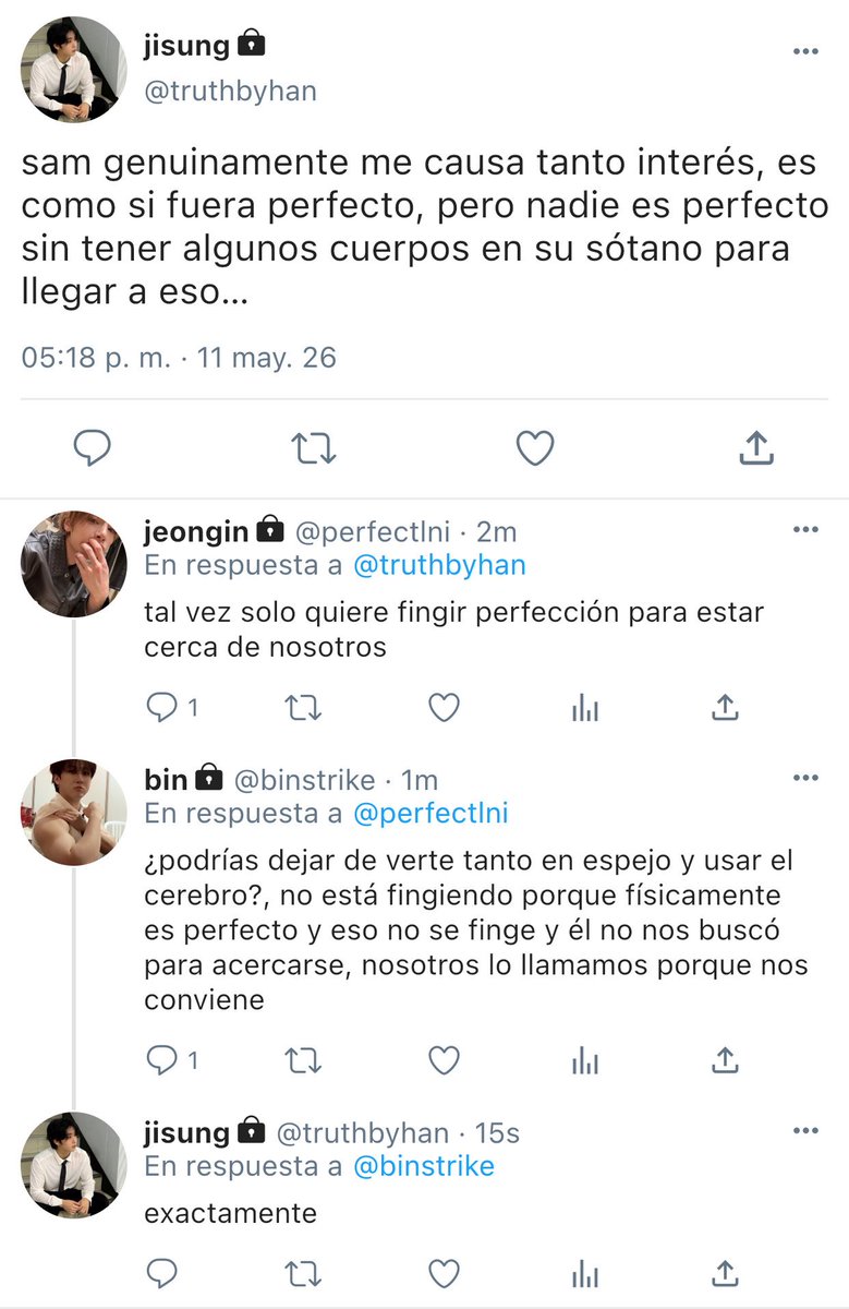 nani tweet media