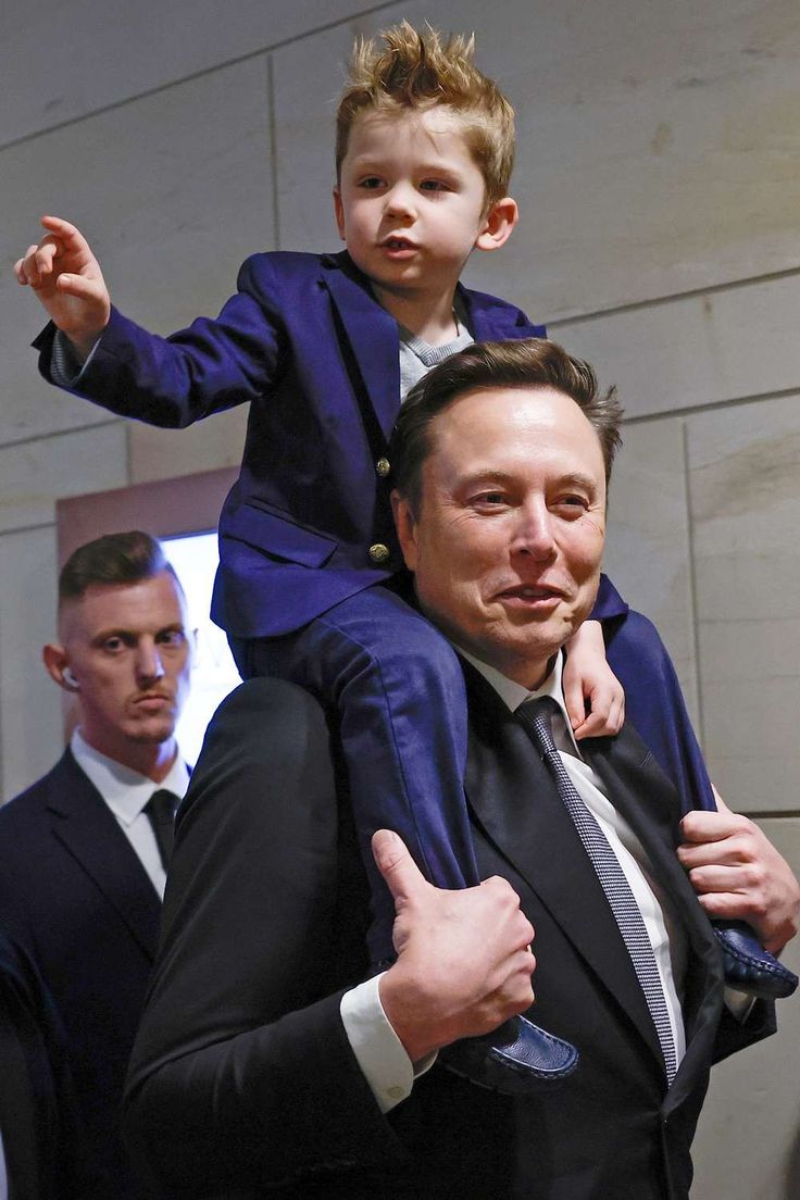 ElonZone tweet media