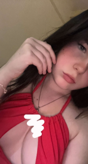 Fabailz's tweet photo. i need me a man who i can rinse their bank account! DM me 😋🥰 https://t.co/aIFLOPNGbo