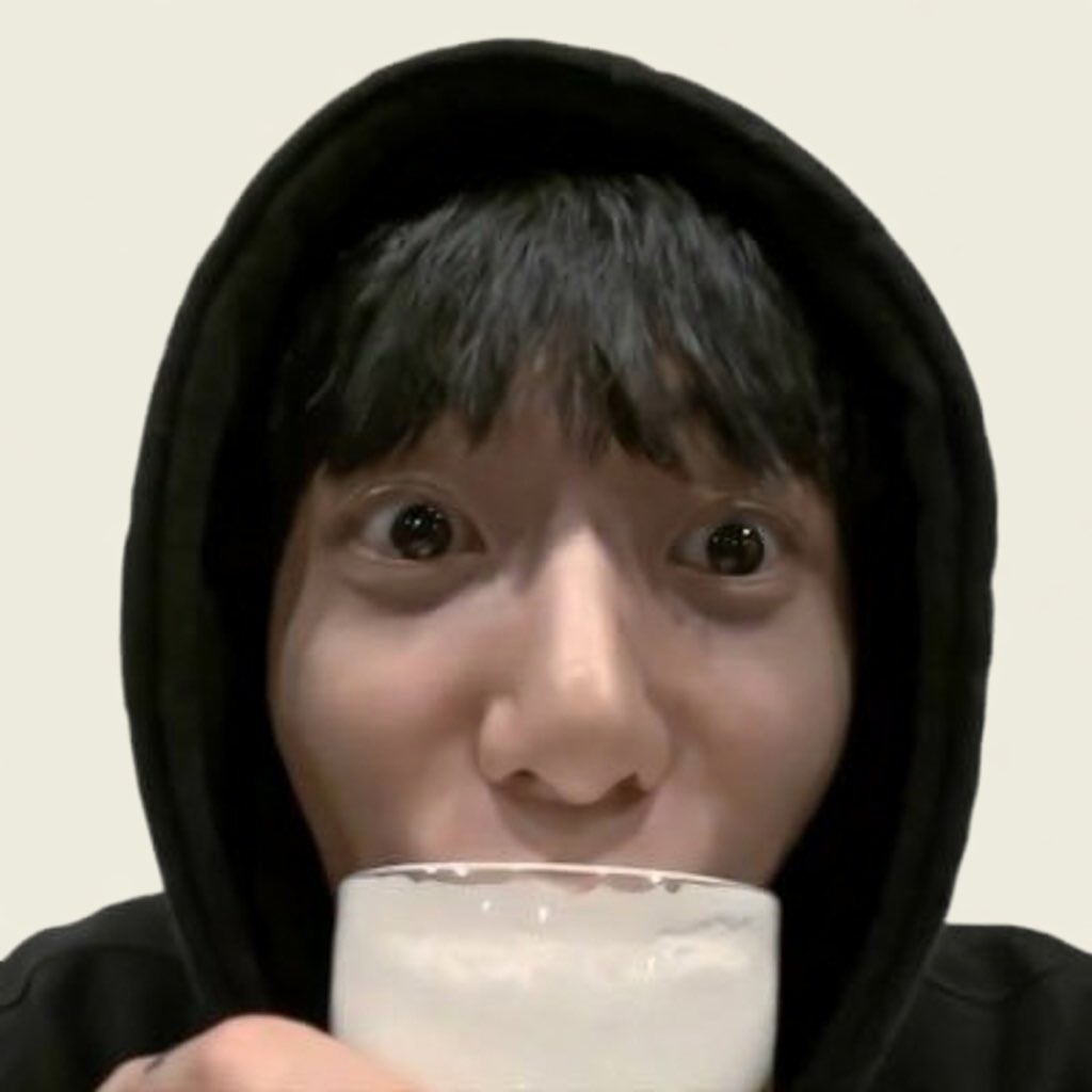 ailu⁷ VAI VER O BTS tweet media
