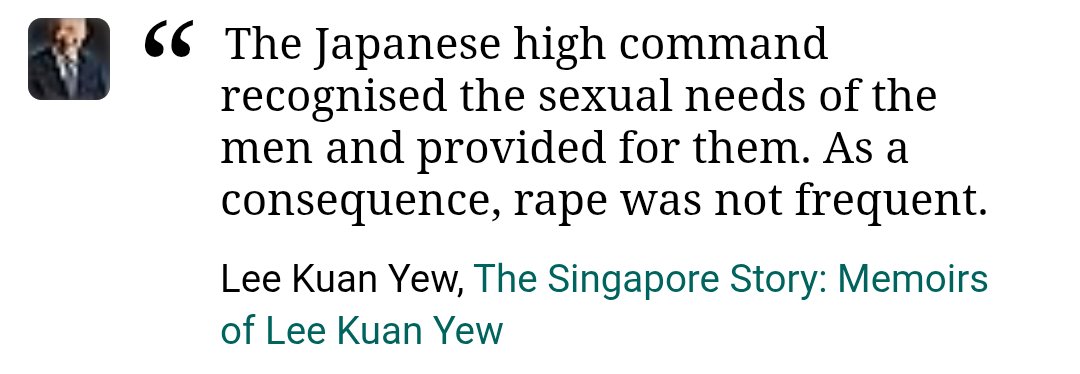 Virgil 🍉🇺🇦🇹🇼🟧🔞 tweet media