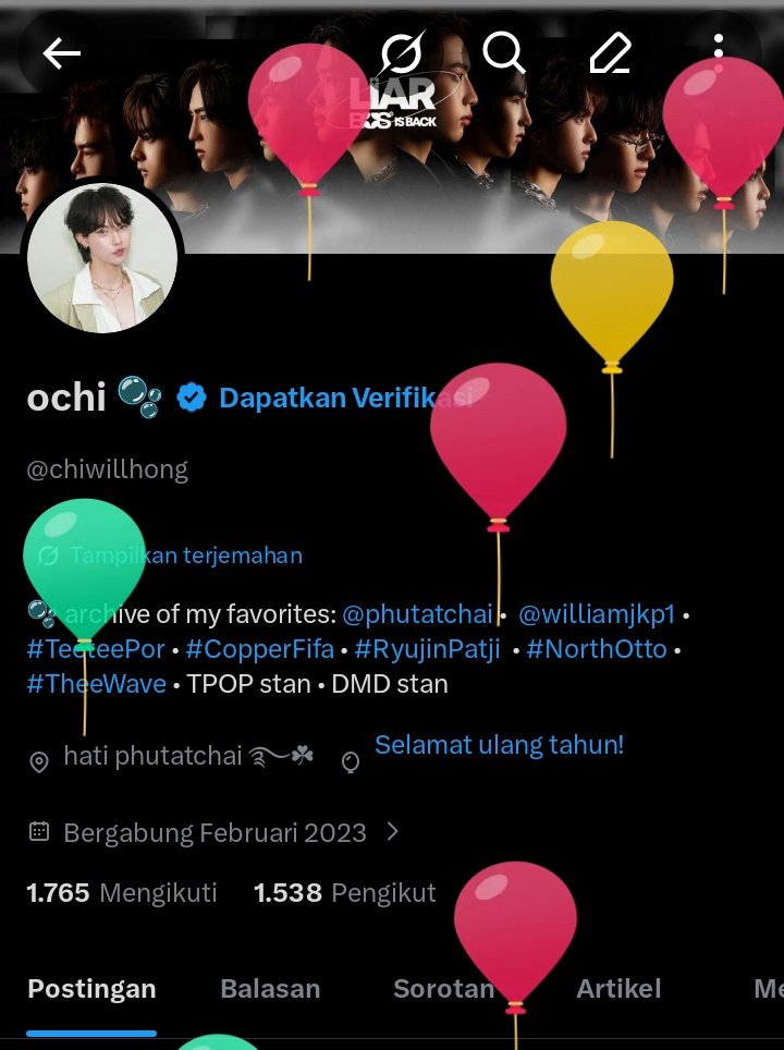 ochi 🫧 tweet media
