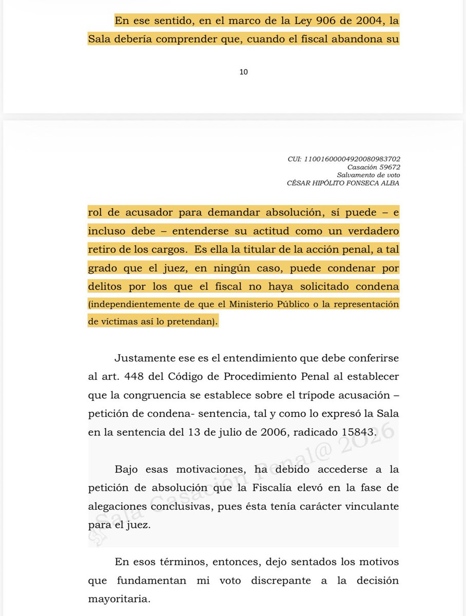 Romario Camargo Pizarro tweet media