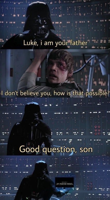 Star Wars Culture tweet media