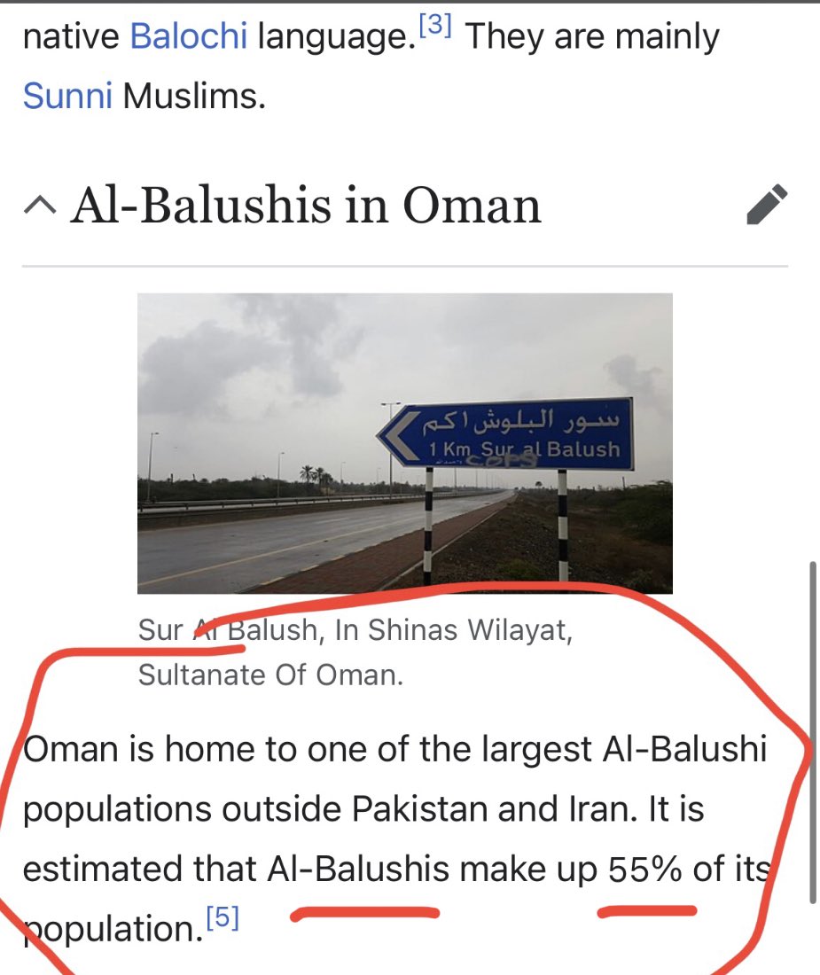 ابو حسين 🇯🇴 tweet media