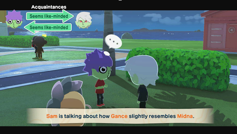 GanceGaming tweet media