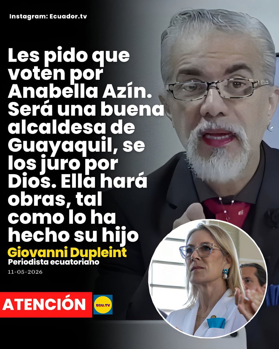 Francisco Rendon tweet media