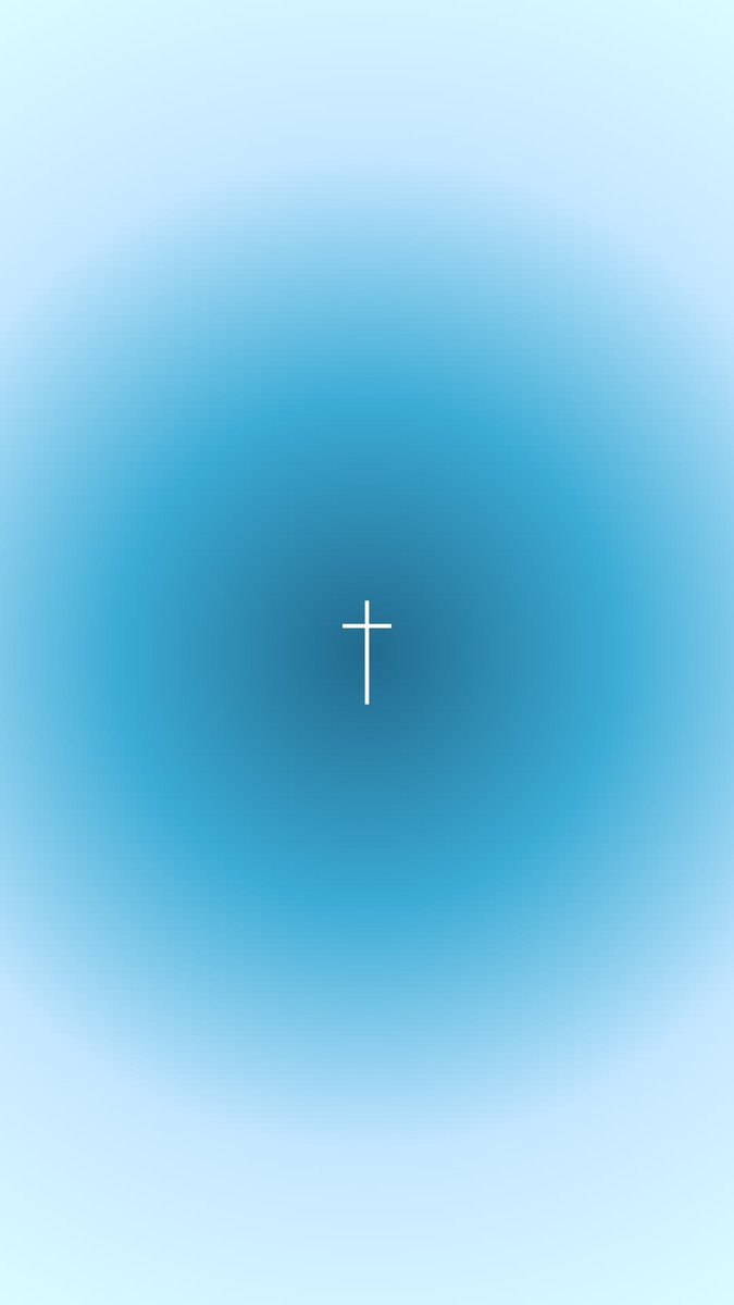 Christianity tweet media