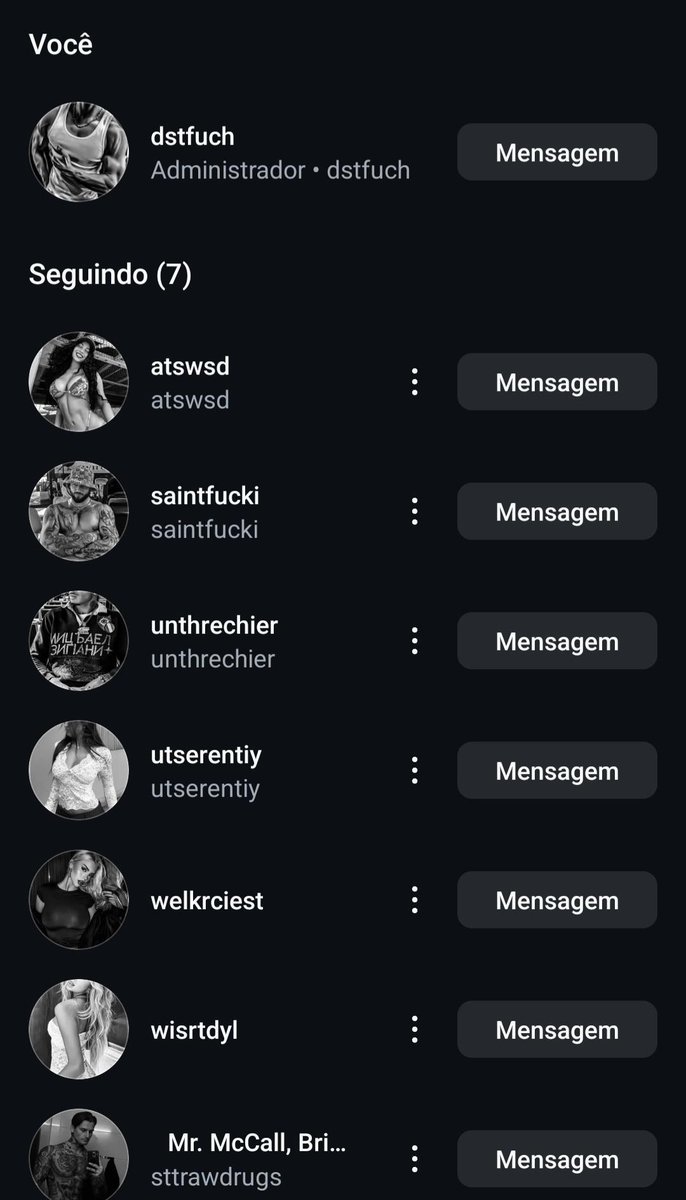 𝑖𝑣𝑦 , tweet media