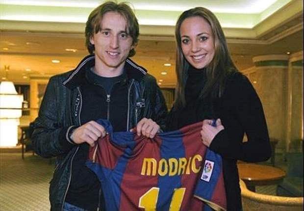 Omo Barca⚽️🖤 tweet media