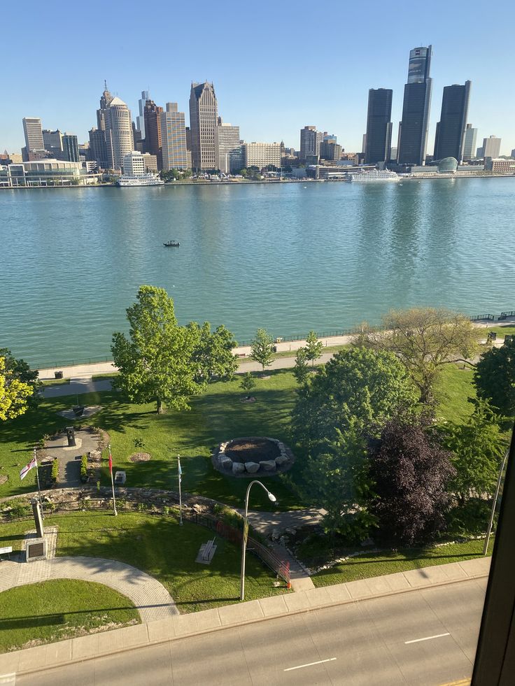 Wonderful Cities tweet media
