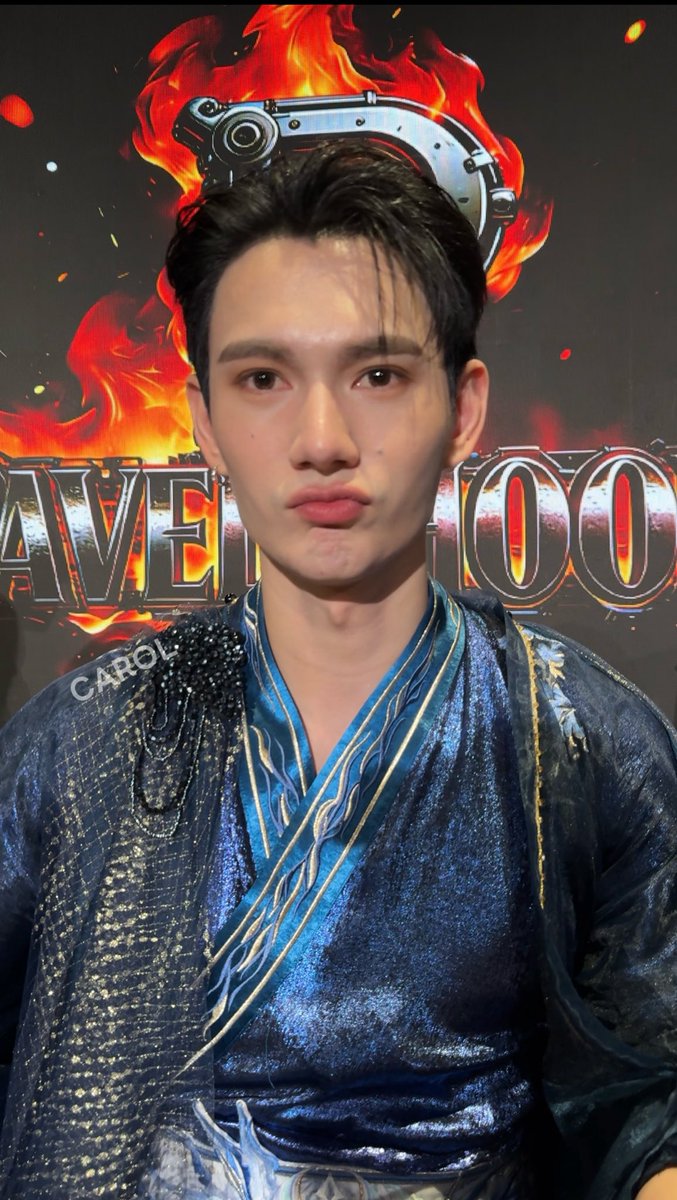 萌萌萌
<a href="/pavelphoom/">pavelphoom</a> 🤏🏻