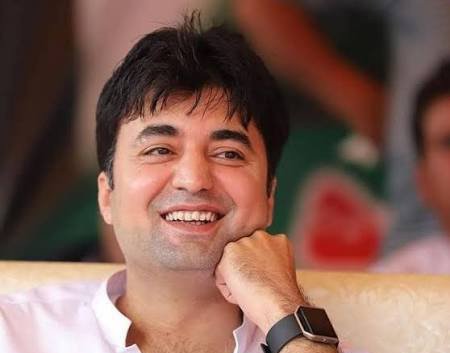 Sami ibrahim 𝓯𝓪𝓷𝓼 tweet media