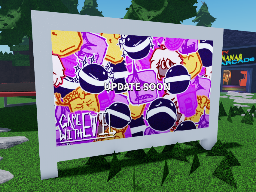 GameWithNews tweet media