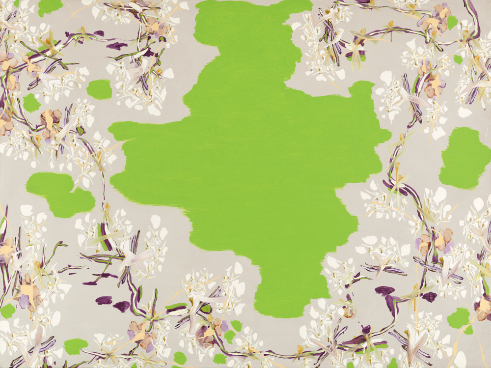 🎨MOTコレクション はじめて、びじゅつ🎨 年代を問わず、現代美術