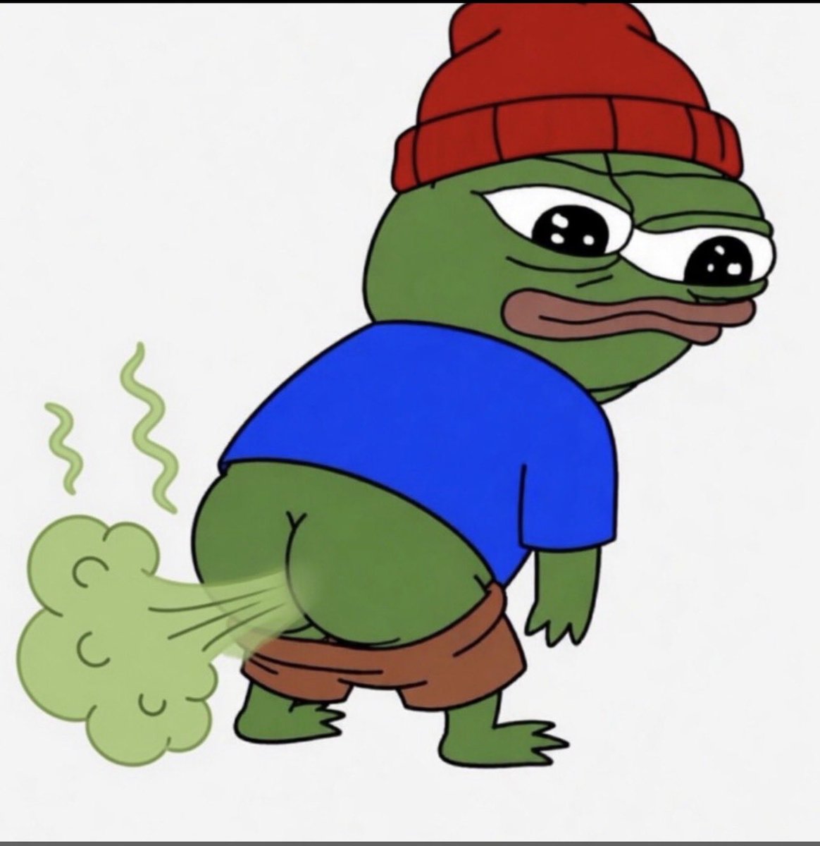 NotoriousJ tweet media