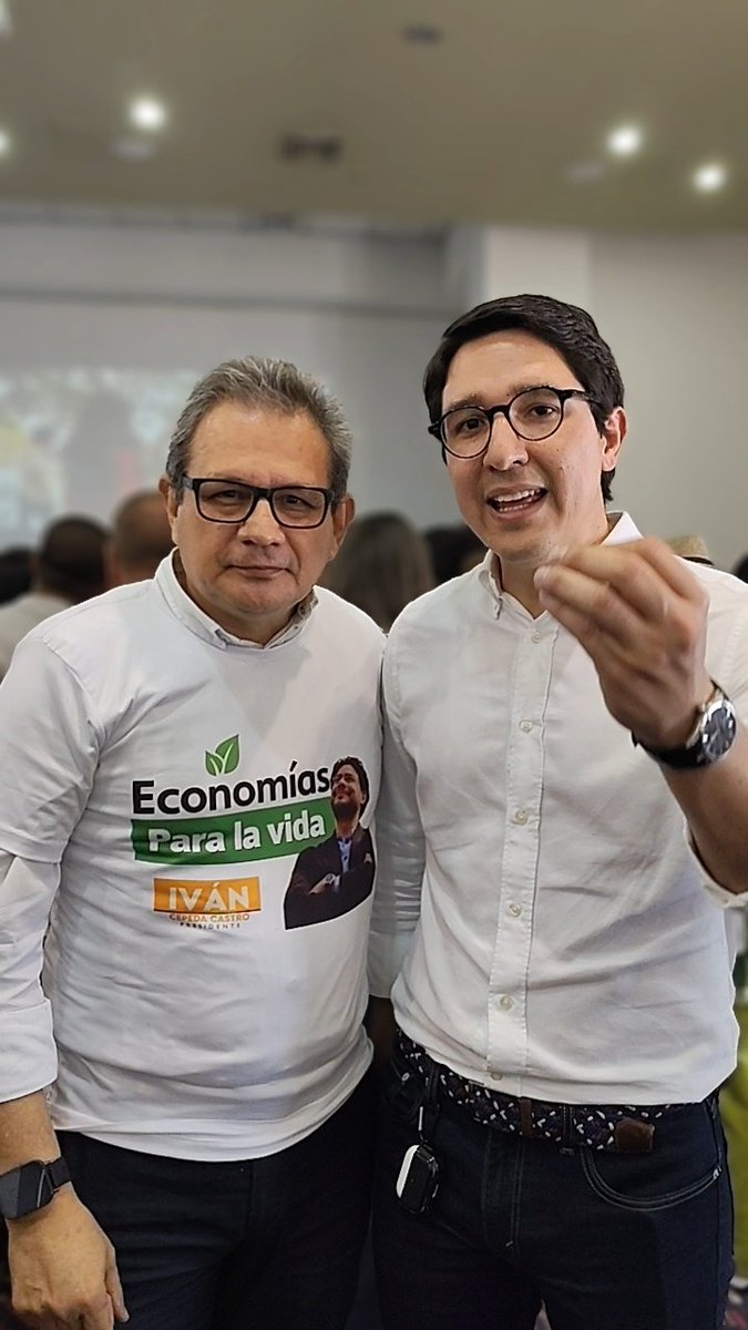 Jarrison2019's tweet photo. Hoy acompañamos el lanzamiento de la alianza por la vida, en la cual las economías para la vida no podrían faltar. Avanzar hacia un modelo económico y de desarrollo más solidario y sustentable es posible si colocamos la VIDA en el  centro de la acción económica, (en la producción, comercio, finanzas , consumo), es lo que nos puede sacar de un capitalismo depredador que nos conduce a la muerte de la civilización