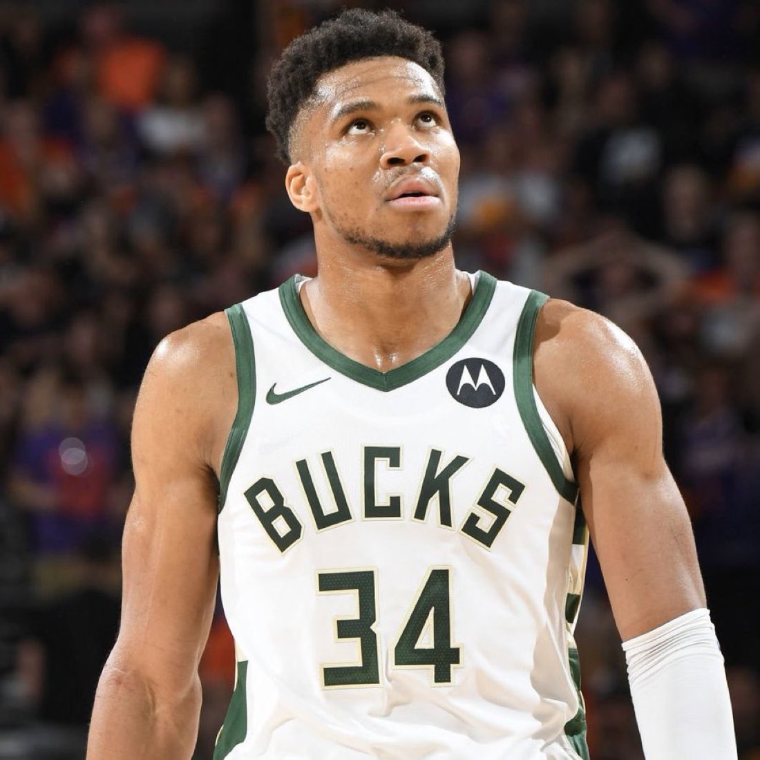 Fullcourtpass tweet media