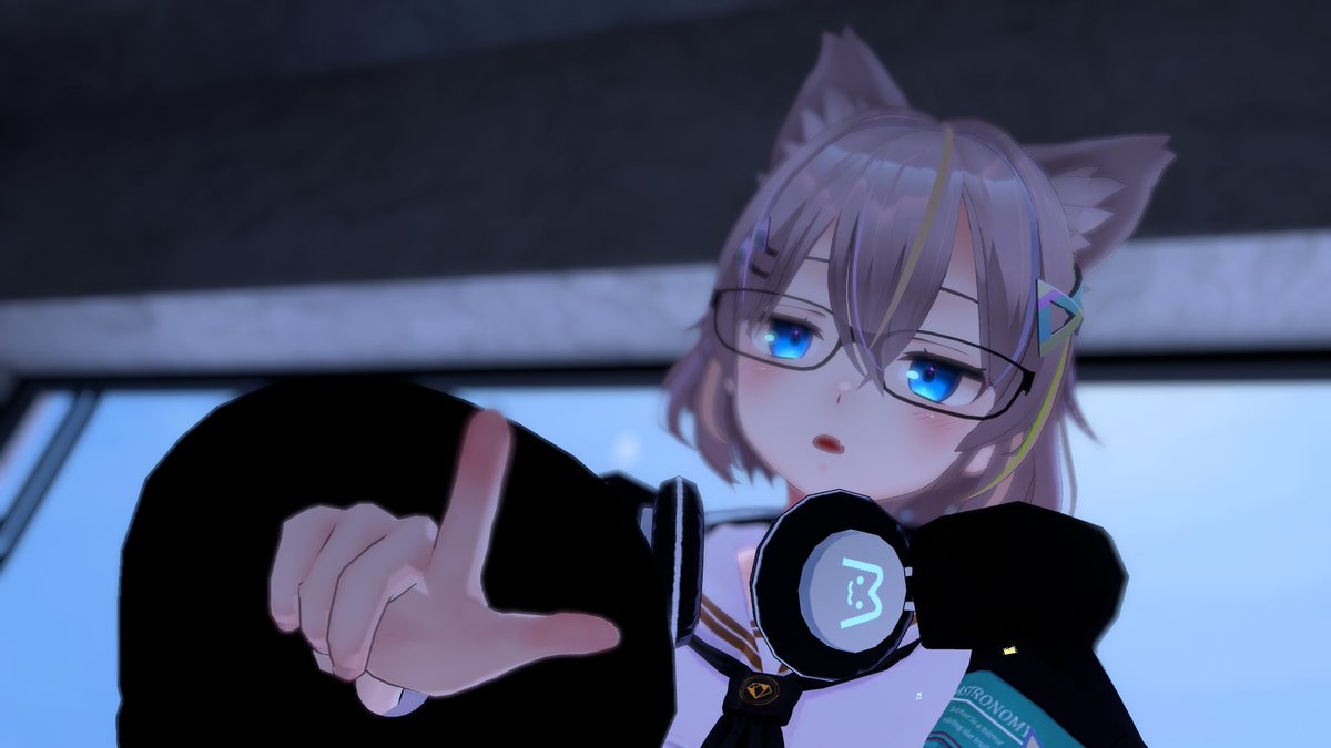-かんちゃん- tweet media