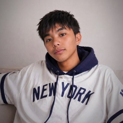 FTM boy gooner 🏳️‍⚧️ 💦 tweet media