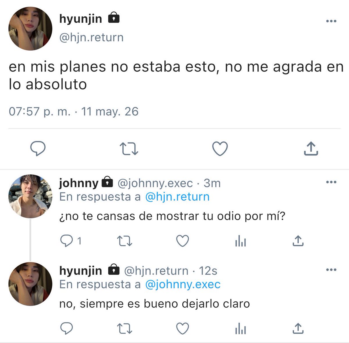 nani tweet media
