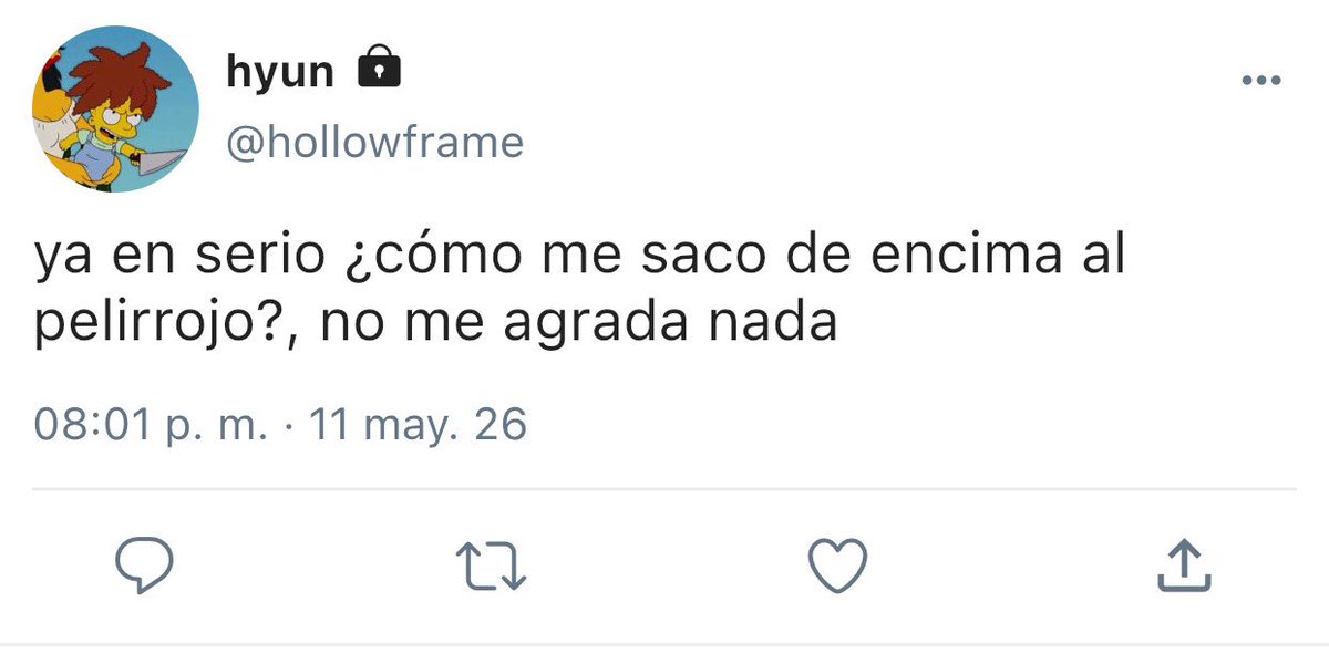 nani tweet media