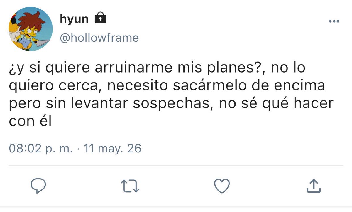 nani tweet media
