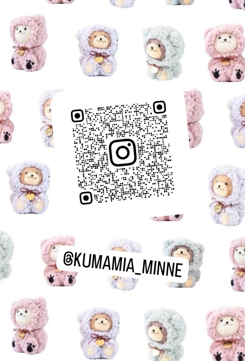 ご要望があったので、今から20分だけ 🐑🪡👌