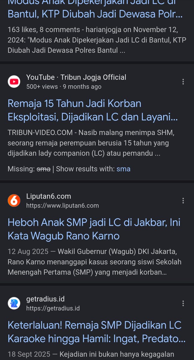 Nicho tweet media