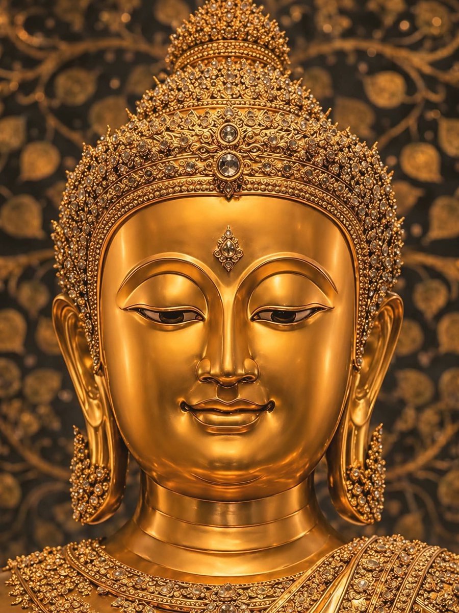 pk मौर्यवंश की बेटी ⛩️☸️ tweet media