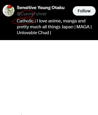 Annebot tweet media