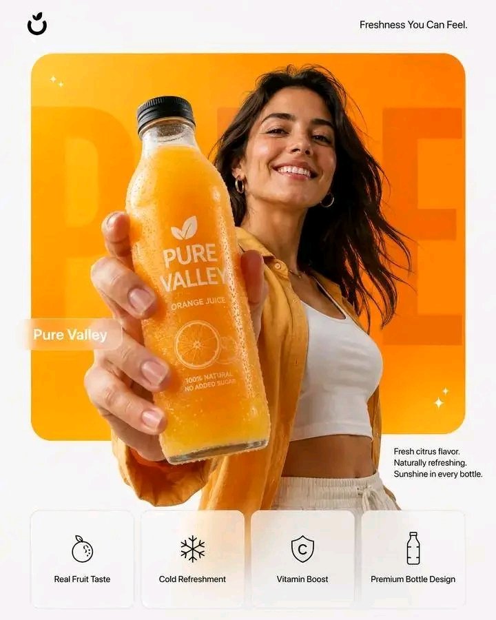 Gemini NanoBanana - 2