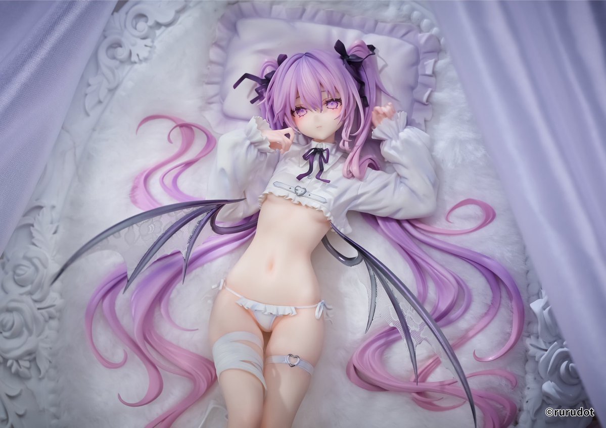 AnimuCollect tweet media