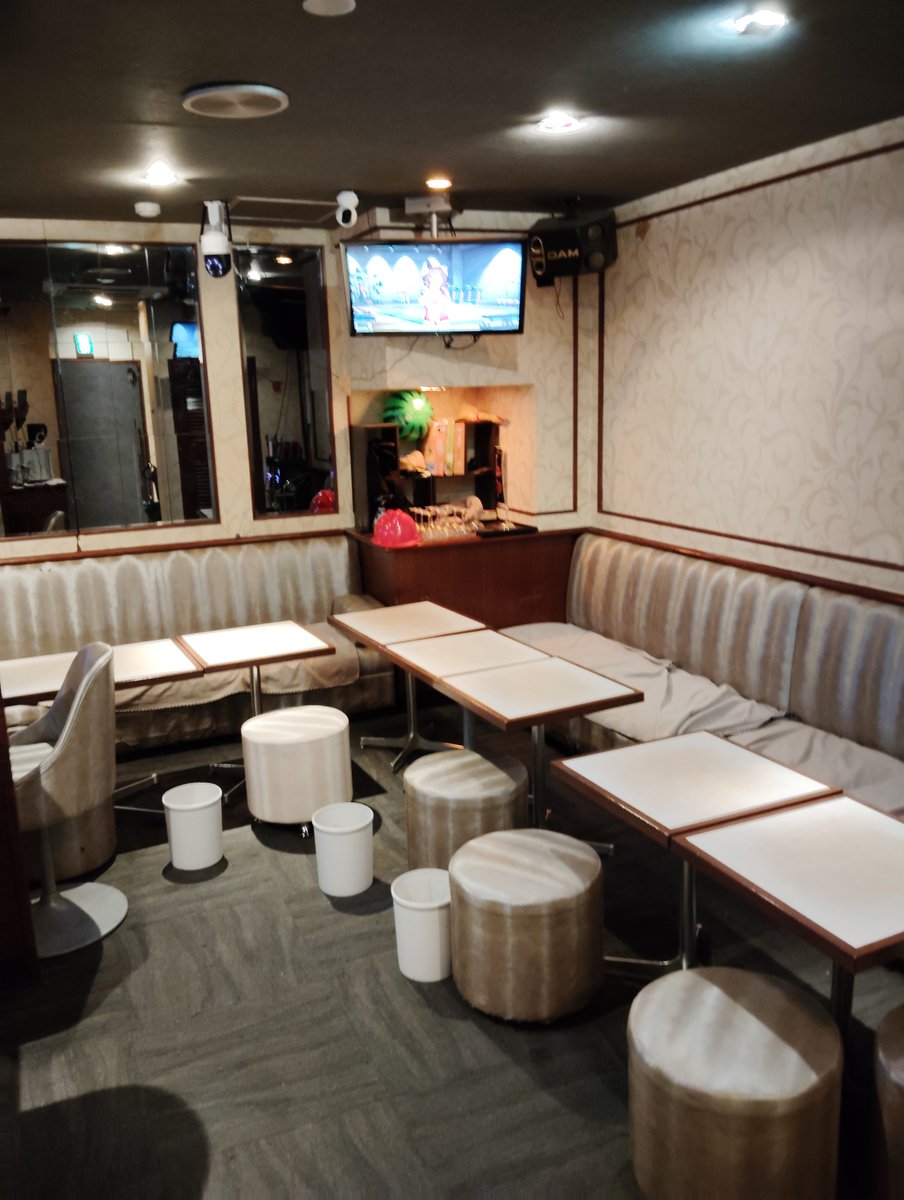イベントBarZeyoQ（ゼヨキュー）@貸切・ゲストお問合せ受付中 tweet media