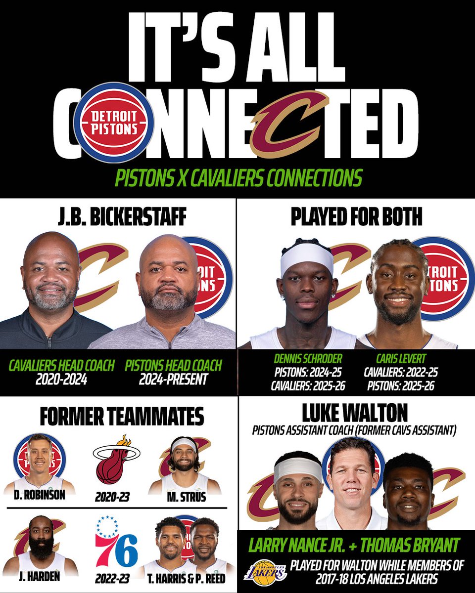 DraftKings Sports tweet media