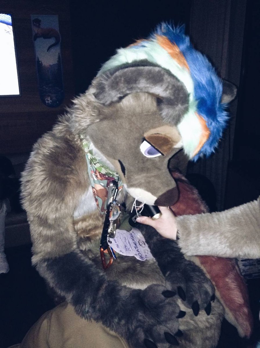 Bestkangarooo's tweet photo. Holy moly what a con, absolutely incredible weekend.
Thank you to everyone who helped make it so special!!
I love #fwa https://t.co/v3U4aC2dGW