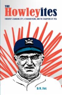 AugustPubs's tweet photo. Ed Barrow plays a surprisingly large role in The Howleyites: he managed Dan Howley with the #redsox and paired the grizzled veteran with a rowdy rookie named Babe Ruth. Read about all three, as well as Barrow’s roots with the Toronto Maple Leafs, here: https://t.co/w7ScaB4JZL https://t.co/xEdu5PzafV