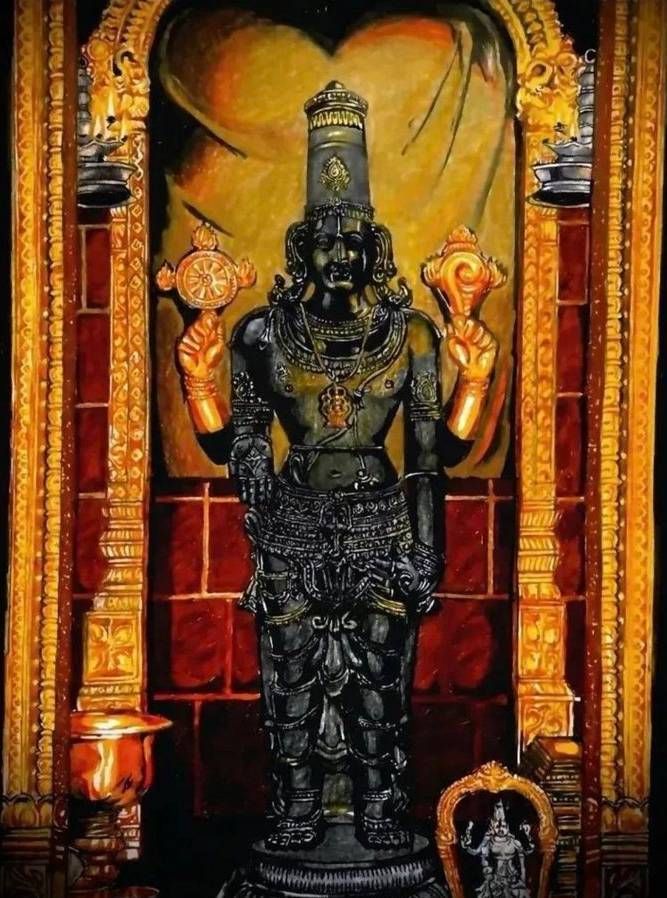 Srivari tweet media