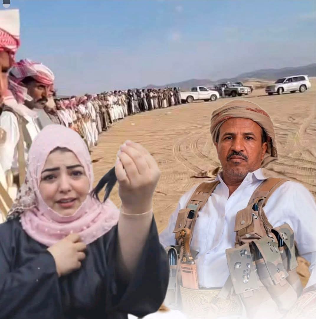 عبدالله بن عبود الشريف tweet media