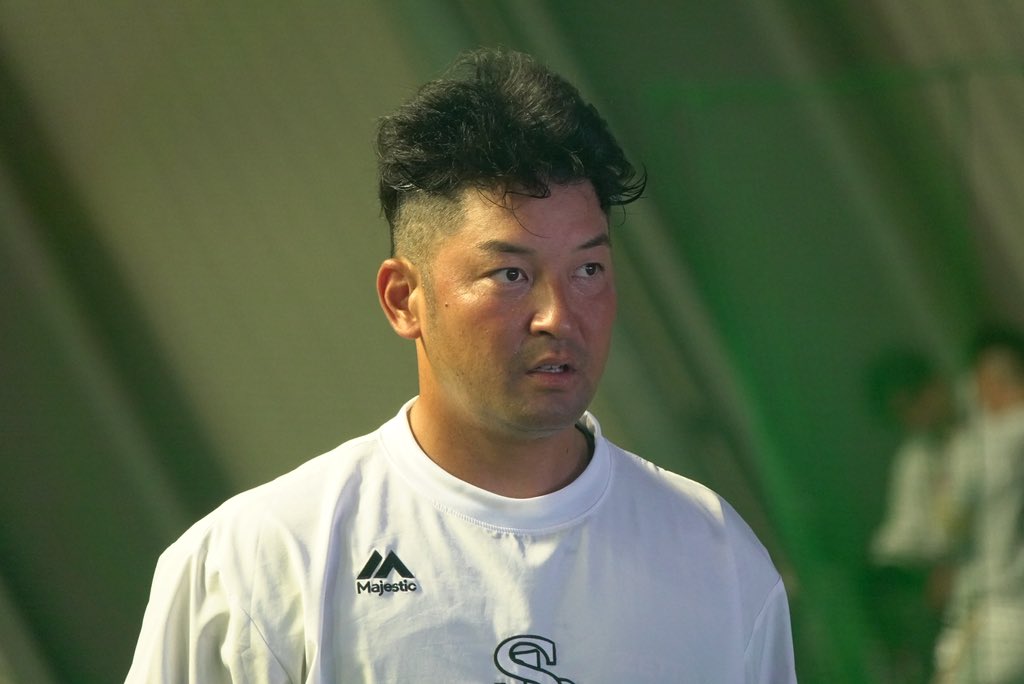 鷹フル(ホークス専門メディア) tweet media