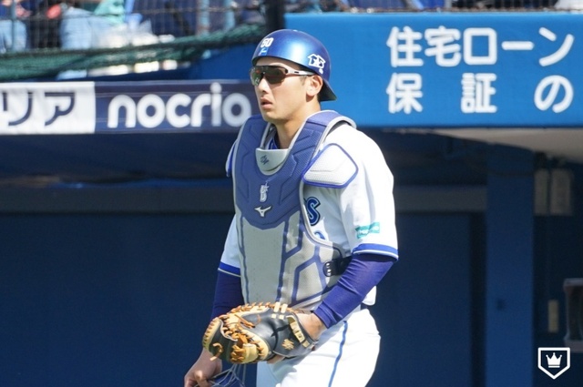 ドラペイ tweet media