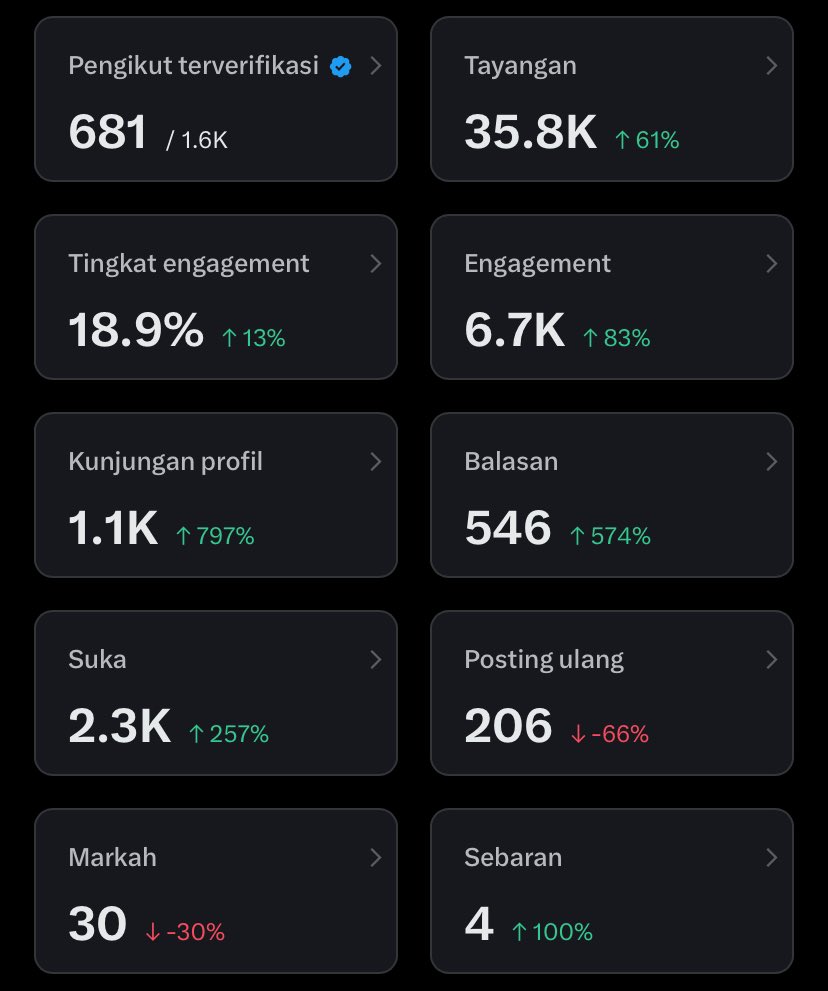 meya🧸 tweet media