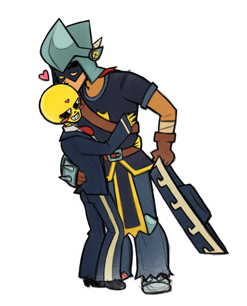 letty_umb's tweet photo. #drapoco #brawlstarsdraco #brawlstarspoco https://t.co/PnKz9bOkXB