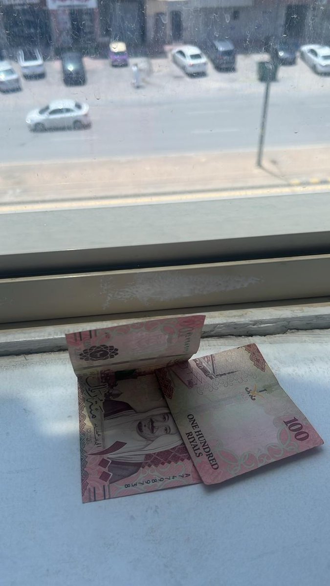 MSimmons78983's tweet photo. #Massage_in_jeddah📍
jeddah🇲🇴🇳🇱🇹🇷🇹🇭
#massage_in_riyadh 
Riyadh🇷🇺🇻🇳🇸🇦💙��
https://t.co/gSrnPEN2MR
󠐼󠐼󠐼󠐊💯💯💯🆙🆙 
Home Service 24/7
https://t.co/gSrnPEN2MR https://t.co/mLyEmgHjCu